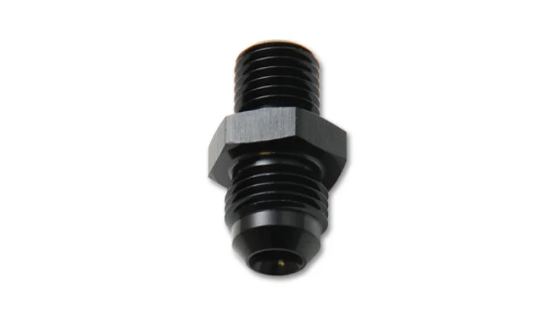 fassmotorsports113622247