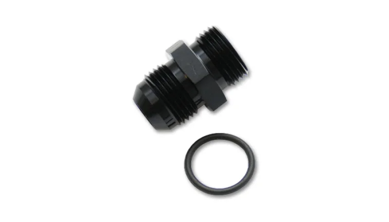 fassmotorsports113623148