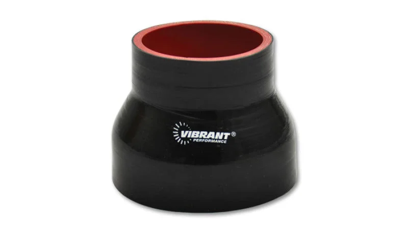 fassmotorsports113626509
