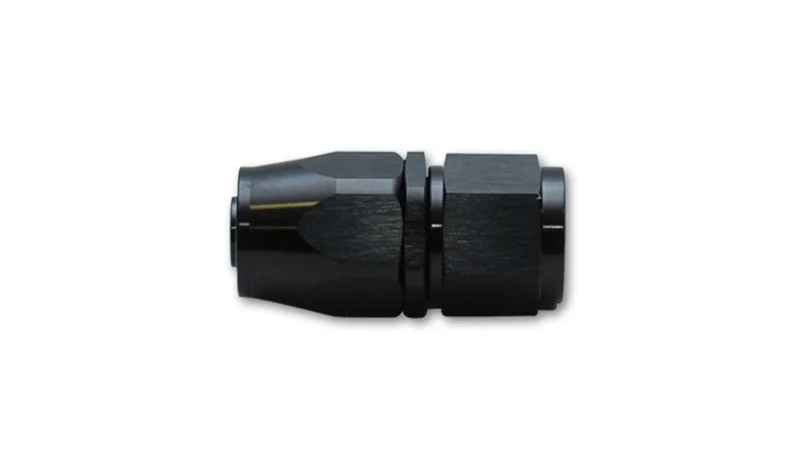 fassmotorsports113628750