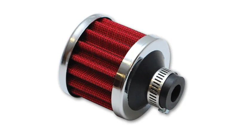 fassmotorsports113629402