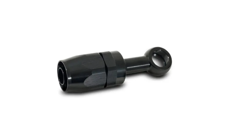 fassmotorsports113630719