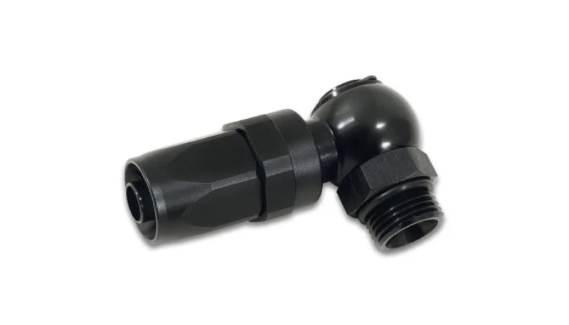fassmotorsports113630925