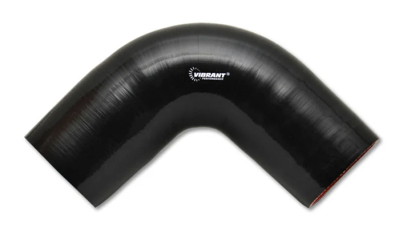 fassmotorsports113633581