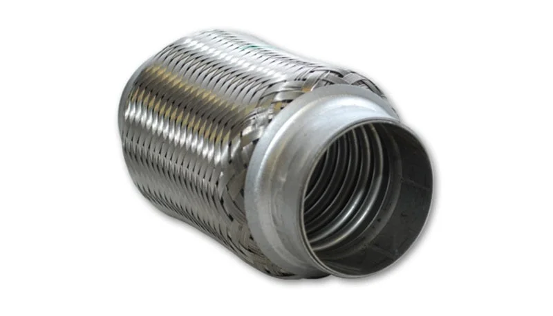 fassmotorsports113637909