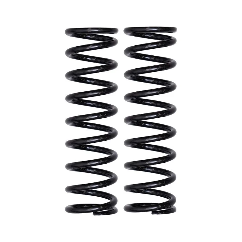 fassmotorsports113639052
