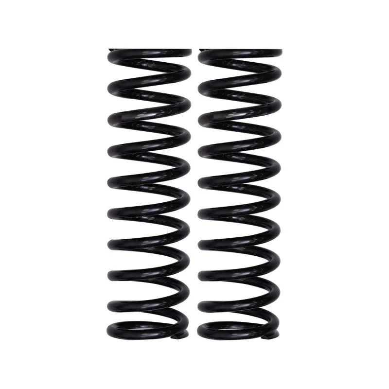 fassmotorsports113639241