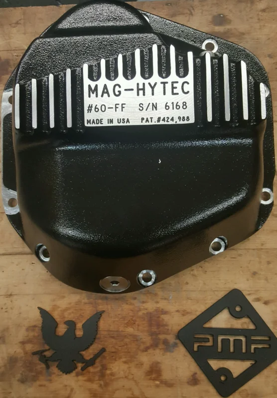 fassmotorsports113641362