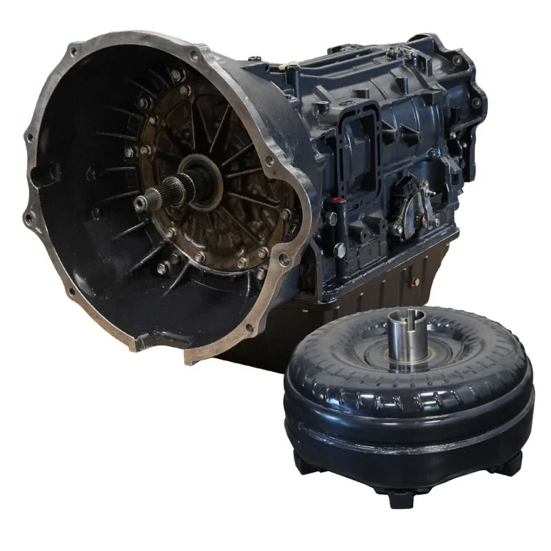 fassmotorsports113642001