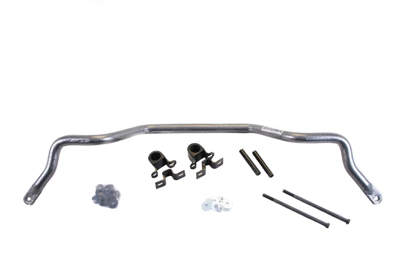 fassmotorsports113643442