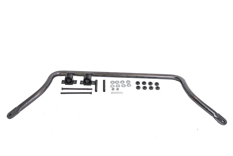 fassmotorsports113643691