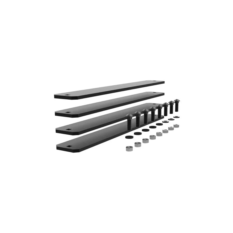 fassmotorsports113645853