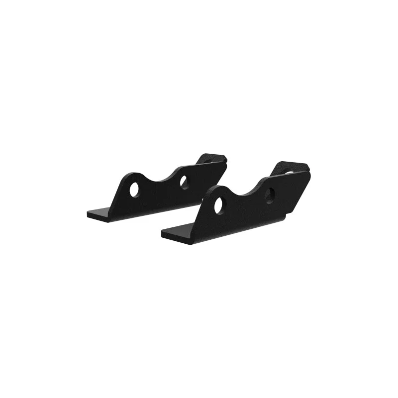 fassmotorsports113645945