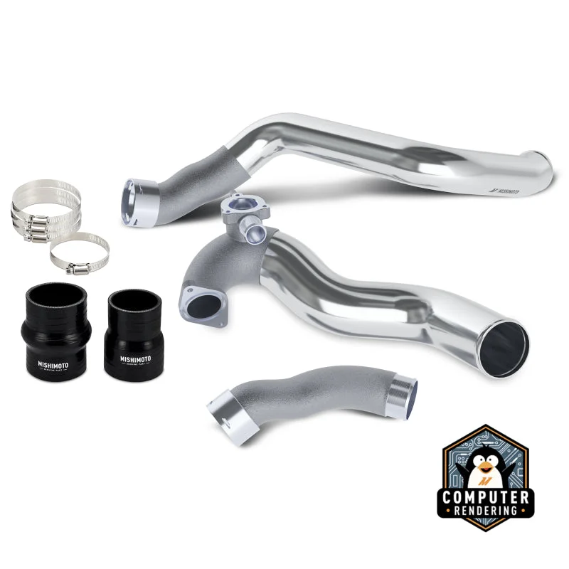 fassmotorsports113646949