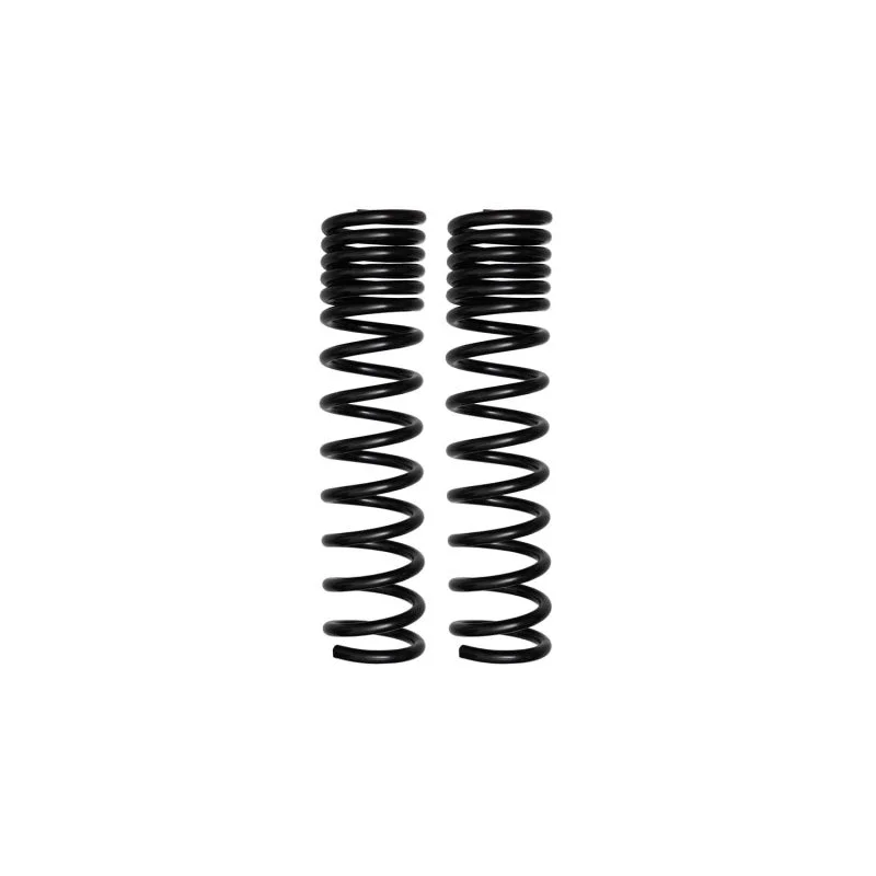 fassmotorsports113647134