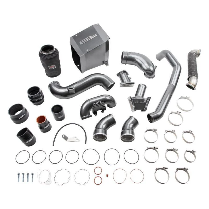 fassmotorsports113647837