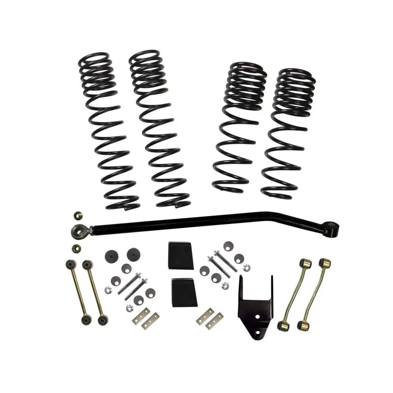fassmotorsports113648310