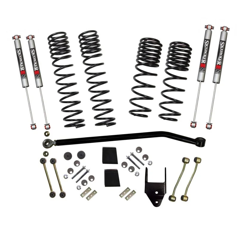 fassmotorsports113648333