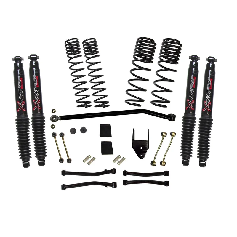 fassmotorsports113648354
