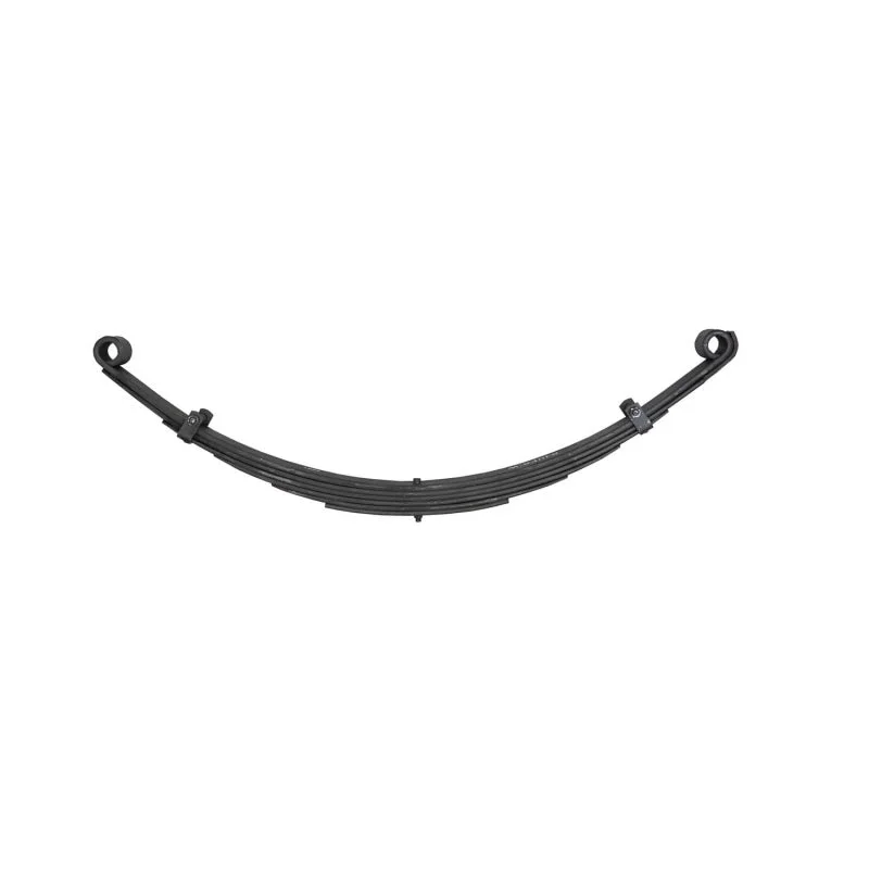 fassmotorsports113648540