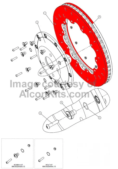 fassmotorsports113648726