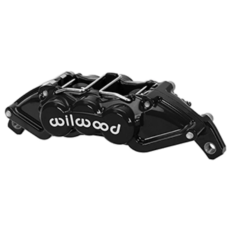 fassmotorsports113648966