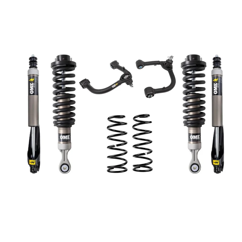 fassmotorsports113649295