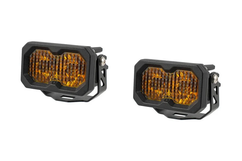 fassmotorsports113650022