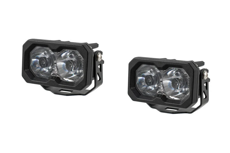 fassmotorsports113650098