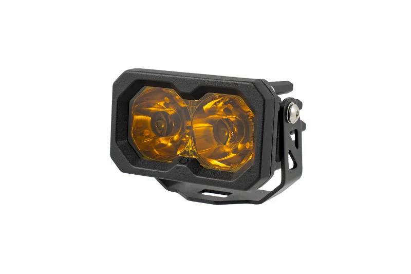 fassmotorsports113650125