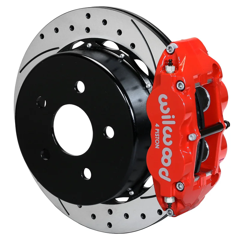 fassmotorsports113650883