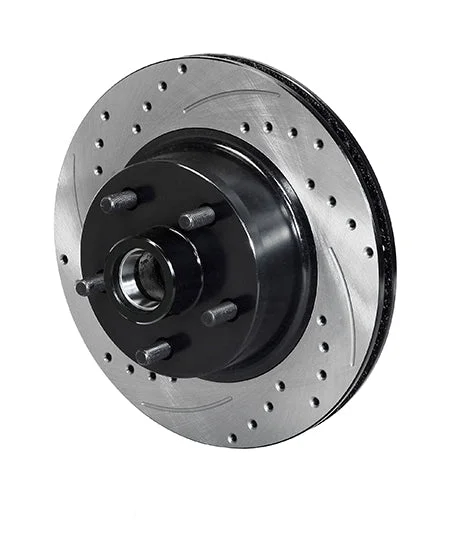 fassmotorsports113651818
