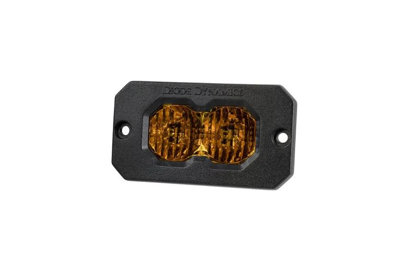 fassmotorsports113652688
