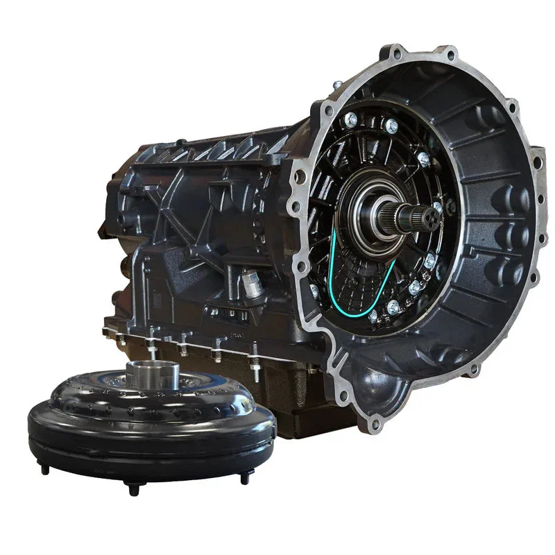 fassmotorsports113655320