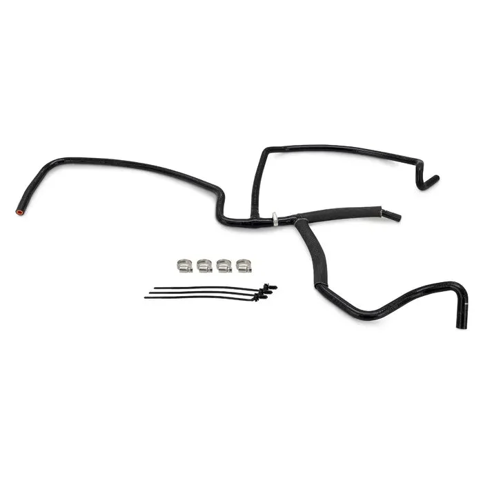 fassmotorsports113655460