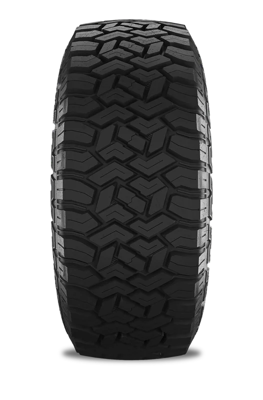 fassmotorsports113656001