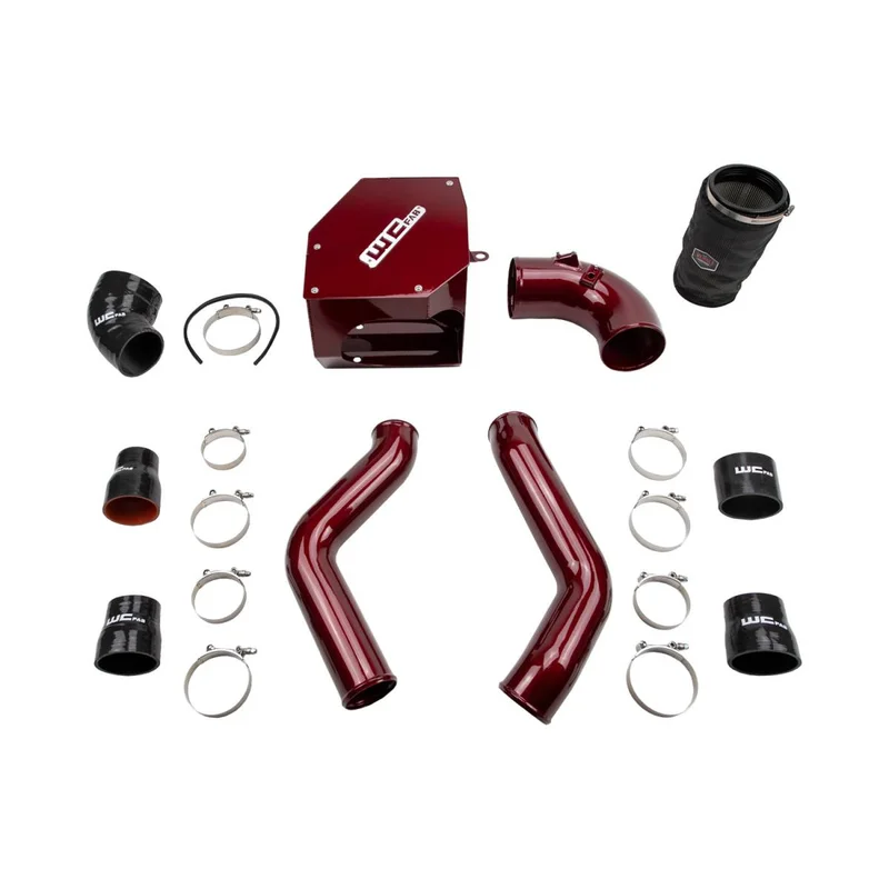 fassmotorsports113656502
