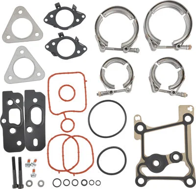 fassmotorsports113656672