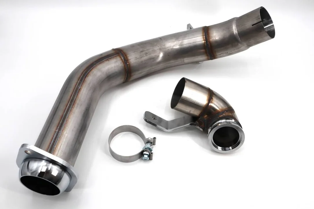 fassmotorsports113657119
