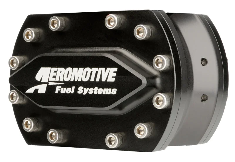fassmotorsports113659046