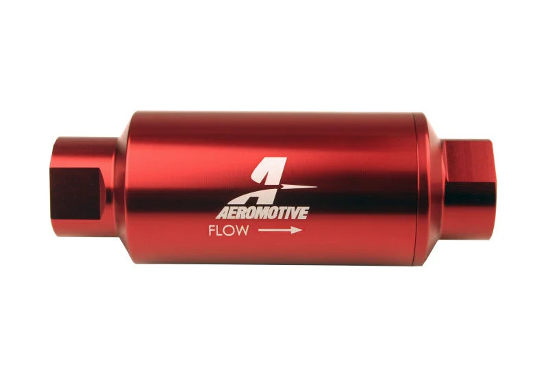 fassmotorsports113659472