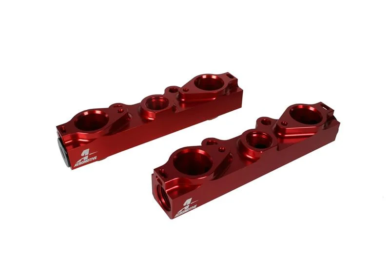 fassmotorsports113661269