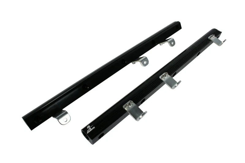 fassmotorsports113661409