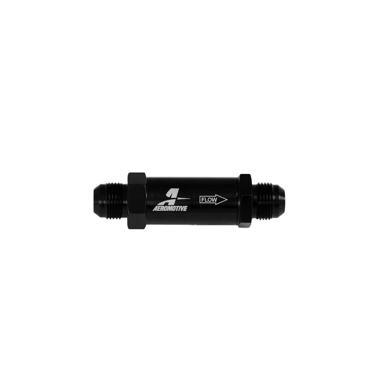 fassmotorsports113661937