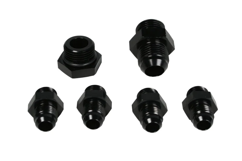 fassmotorsports113662023