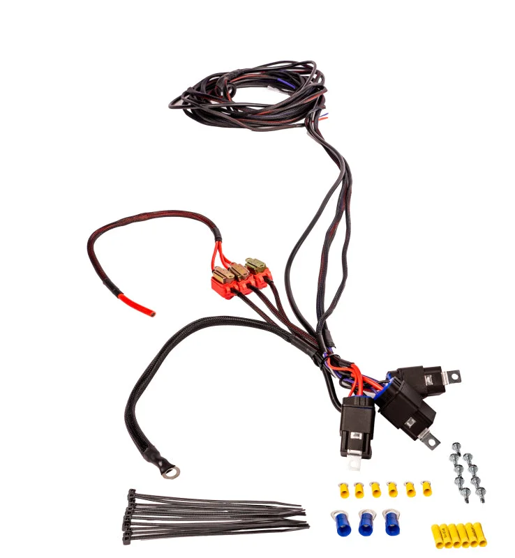 fassmotorsports113664081