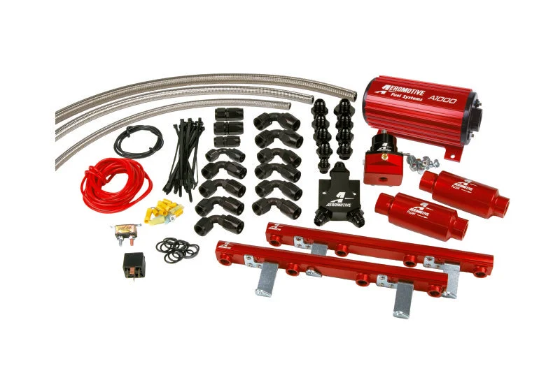 fassmotorsports113664278
