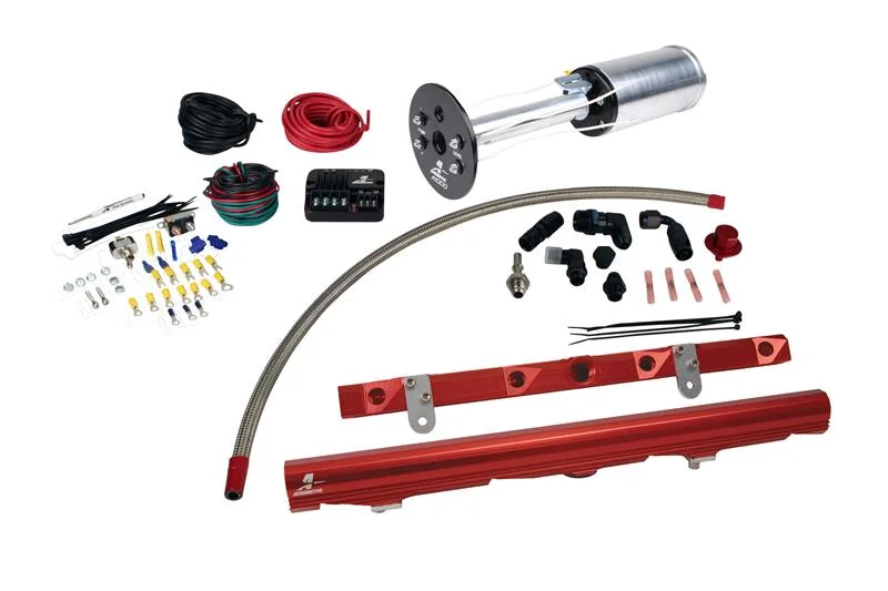 fassmotorsports113664505