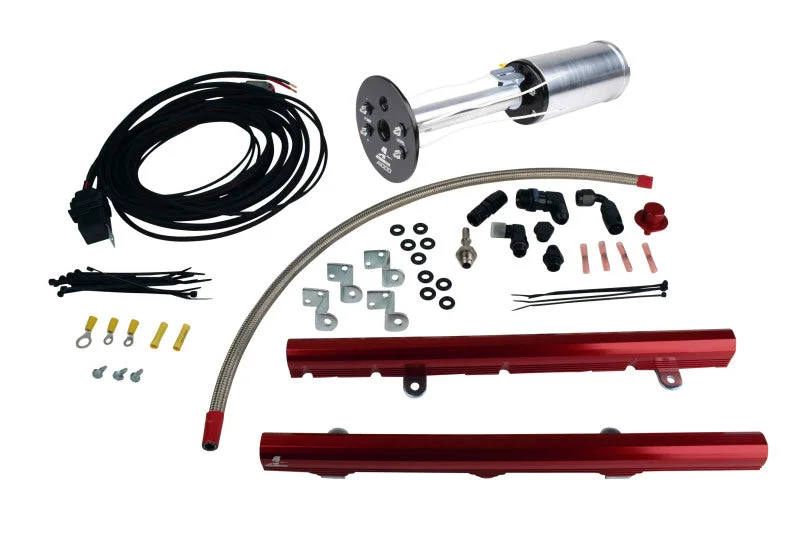 fassmotorsports113664517