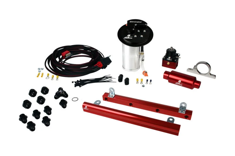 fassmotorsports113665448